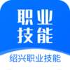 ����ְҵ����appv1.3.9 ���°�