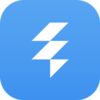 EasyBox appv1.0.9 最新版