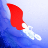 ����Ħ������(Psebay)v5.0.22 ��׿��