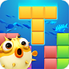 �����֮��OceanPuzzlev1.0.7 ��׿��