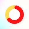 �ջ�����appv2.3.0 ���°�