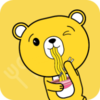 ���մ���appv1.1.0 ��׿��