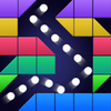 ש������(BrickFriends)v1.0.9 ��׿��