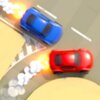 �޴�������Stupid Cars