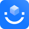 �ϴ�ռ�appv1.6.2 ���°�