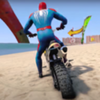 ����Ӣ������v1.11 ��׿��