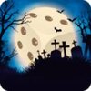 ���ӵ���Dice Dungeonv1.0.8 ��׿��