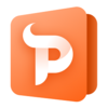 PPT����appv1.0.2 ���°�