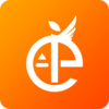 Ҽ���appv1.1.2 ���°�