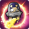 ս�������޴���������Galaxy Tacticsv0.7.2 ��׿��