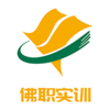 ��ɽʵѵѧ����appv1.0.0 ���°�