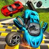 ������ײ��ս��Speed Bumpv1.3 ��׿��
