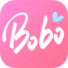 ��FMappv1.0.8 ������°�