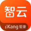 ��������appv1.5.7 ���°�
