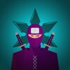 ��ʿVS��ʬNinja Vs Zombiev1.1 ��׿��