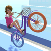 ��ɫ�������İ�(Color Wheelie)v1.0.2 ��׿��