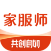�����ҷ�ʦappv2.1.1 �ٷ���