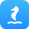 ����׷��appv1.0.0 ��׿��