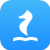 ����׷��appv1.0.0 ��׿��