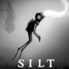 ������Ϸ(Silt Game)v2 ��׿��