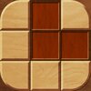 ľ��Ź����й���(Woodoku)v1.7.6 ��׿��