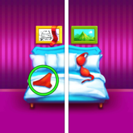 ���صĲ�ͬ��Ѱ�����(Hidden Differences)v1.01.04 ��׿��