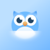 ���﷭����appv1.0.0 �ٷ���
