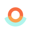 ��©�̳�appv1.0.0 ���°�