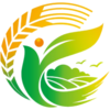������appv1.0.2 ���°�