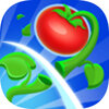 ��԰��ȤGarden Joyv0.2 ��׿��