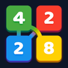 2248��������(2248- Classic number games)v0.2 ��׿��