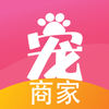 ������̼Ұ�appv1.0.3 ���°�