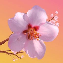 �һ����������v1.0 ���°�