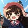�ɳ���ʦRaising A Wizardv1.0.2 ���İ�