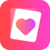 ��ż��������appv1.3.4 ���°�