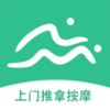 Լ�ݵ���appv1.3.8 ���°�