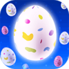 ˪��֮��v3.2 ���°�
