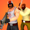 �����߳�ͻRebels clashv7.3 ��׿��