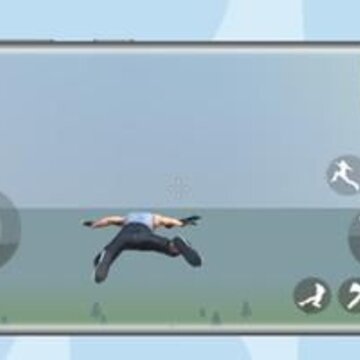 �����߳�ͻRebels clash
