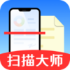 ����ɨ���ʦ�ٷ�appv1.1.0 ���°�