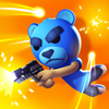 ����װ��(Roll&Reload)v0.1.364 ��׿��
