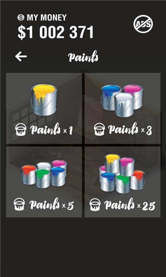 �����ݴ��Art Ball 3Dv1.0.0 ��׿��