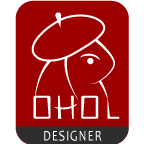 ��Ұ����appv1.0 ���°�