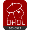 ��Ұ����appv1.0 ���°�