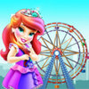 �����ͥ����԰Virtual Family Amusement Parkv1.3 ��׿��