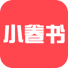 С����appv1.0 ��׿��
