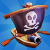 ��������սIdle Pirate Shipv1.28 ��׿��