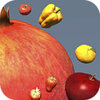 3Dˮ�����3D Fruit Shootv1.9.2 ��׿��