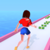 �主֮·GetRichv0.2 ���İ�