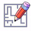 �����Թ�����Draw Maze Escapev0.0.8 ��׿��